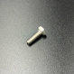 242-01020 — 1