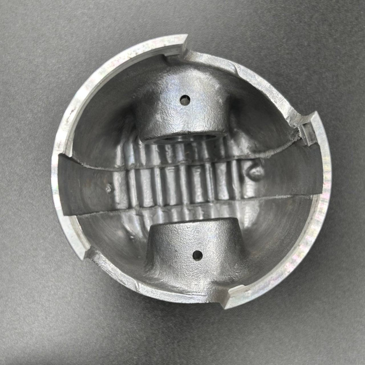 12110-96353-F-STD — 3