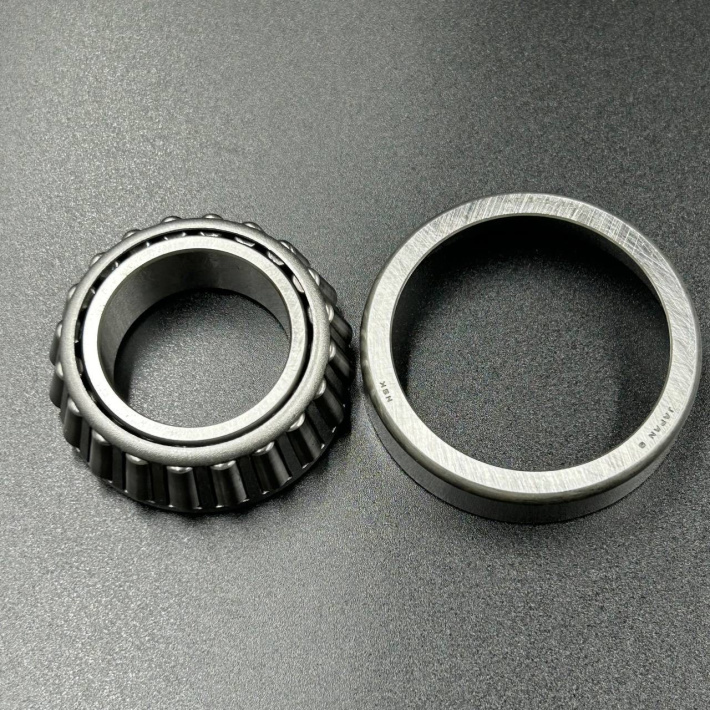 09265-32003 — 3