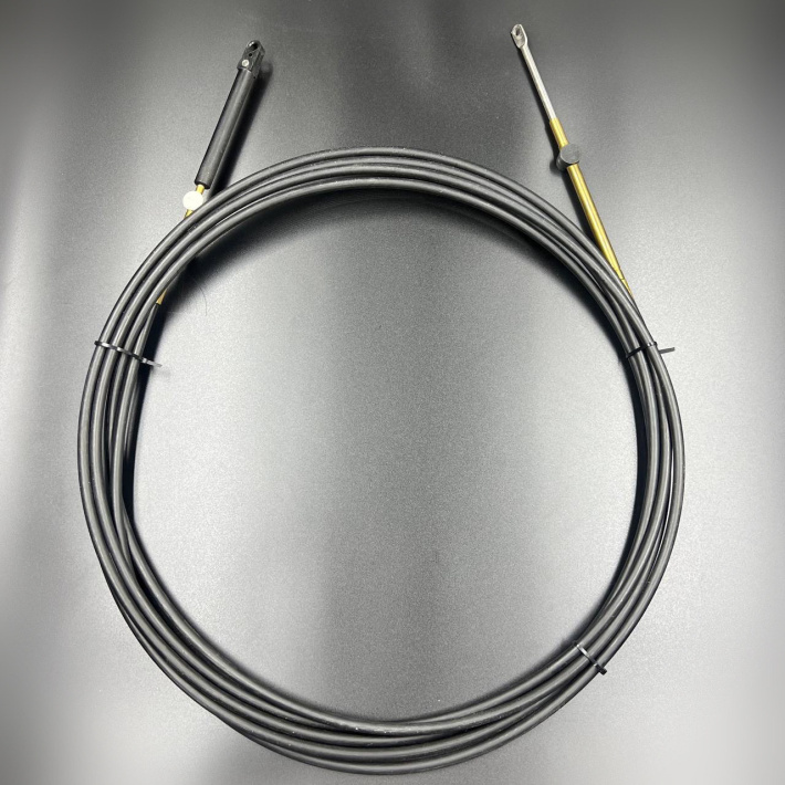 808630A21 — 1