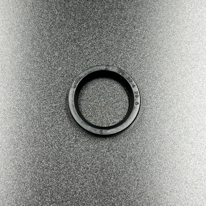 93104-22M07 — 2