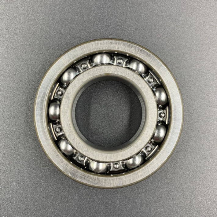 91055-ZW5-710 — 2
