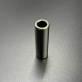 6G1-11633-00 — 2