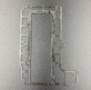 664-41114-A0 — 1