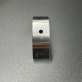13322-PWA-003 — 4