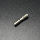 45590 — 2