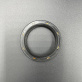 91262-SL4-005 — 2