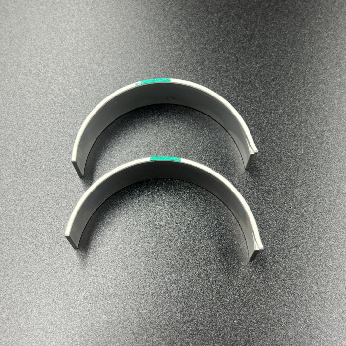 12100-98810-0A0 — 2