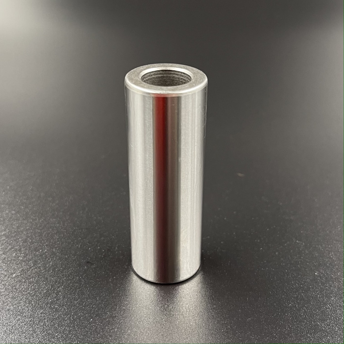 6R5-11631-11-KIT — 4
