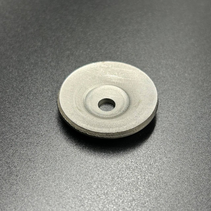 95379 — 1