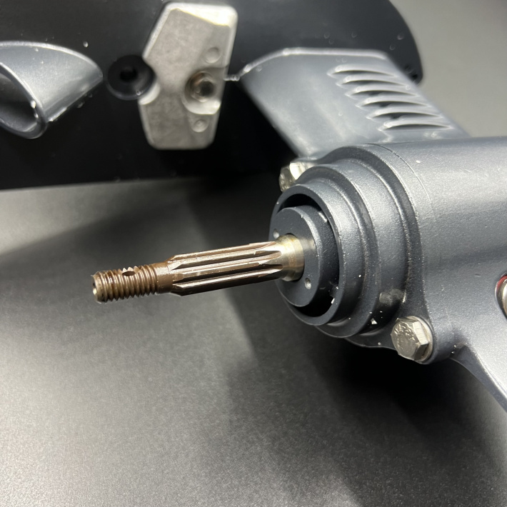 6EE-G5300-00-8D — 3