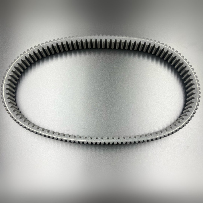 XTX5034 — 1