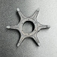 17400-94L31 — 3