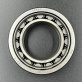 93390-000U2 — 2