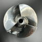 AJ-43  30-40 — 2