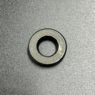 Сальник Mercury 6-15 (12x25x5) (Quicksilver) картинка