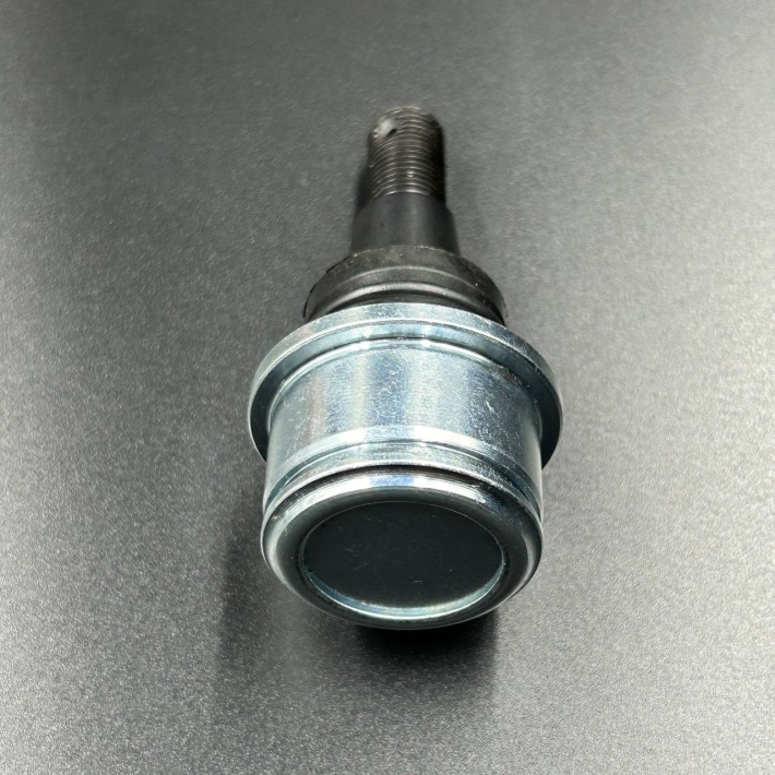 Опора шаровая верхняя Can Am  (ZIBO) 42-1043-K