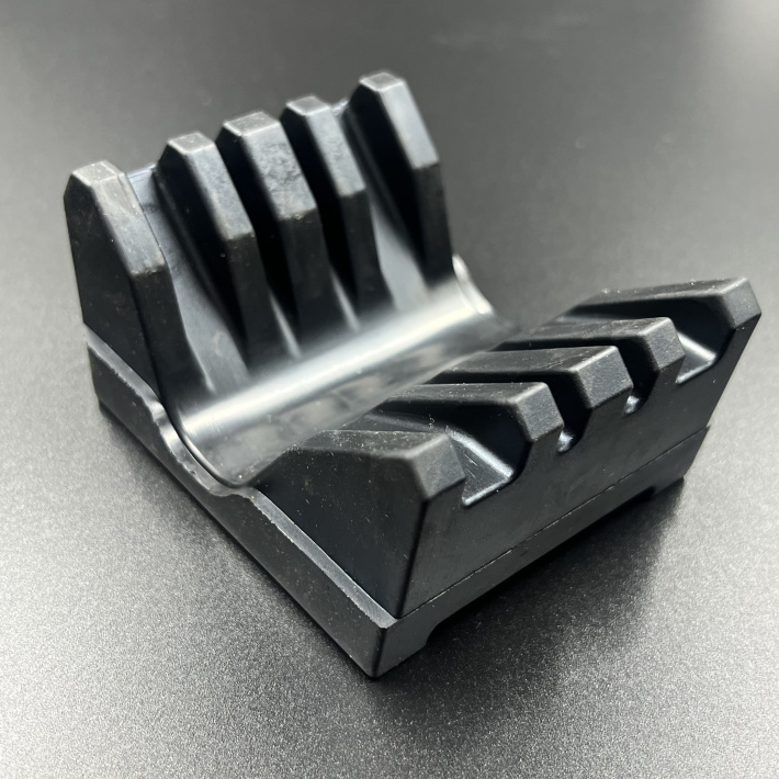 8HL-23743-10 — 2