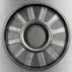 S501493 — 2