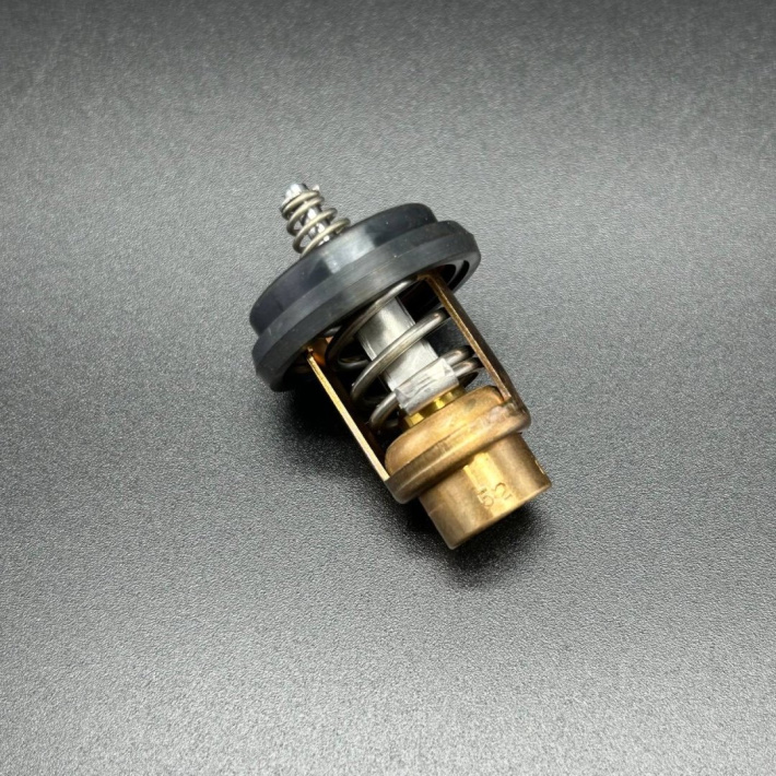 804540 — 1