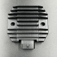 5BN-81960-00-00 — 2