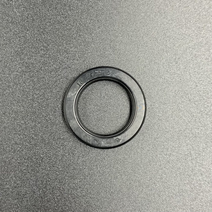 64E-4384J-00 — 1