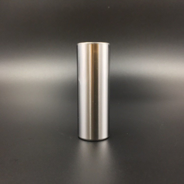6R5-11636-11-KIT — 3