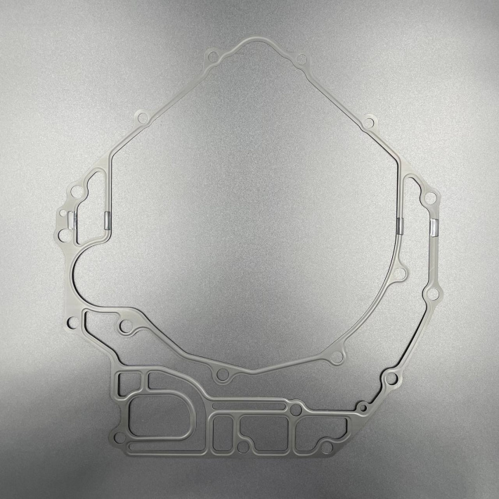 23172-ZW1-013 — 2