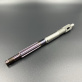 65W-45611-00 — 2