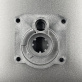 61N-44311-01 — 2