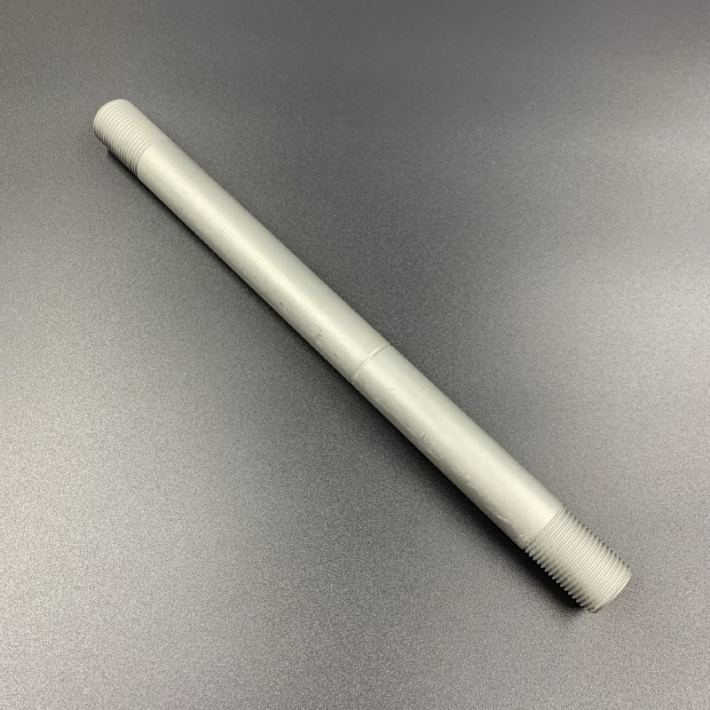 6J8-43131-01 — 2