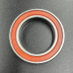93306-90802 — 1