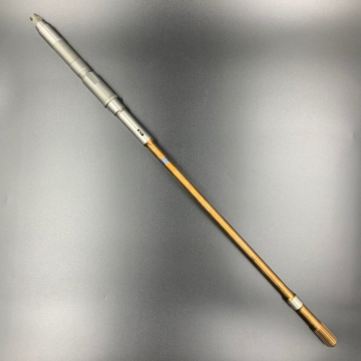 57110-87L02 — 1