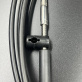 M60AA -16FT — 4