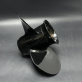 Гребной винт Tohatsu 25-30 (3x9-7/8x11) (BaekSan) 050301041A1100T-1-T