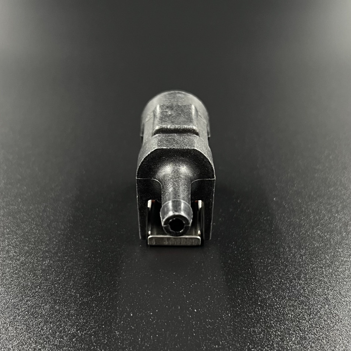6G1-24305-03 — 4