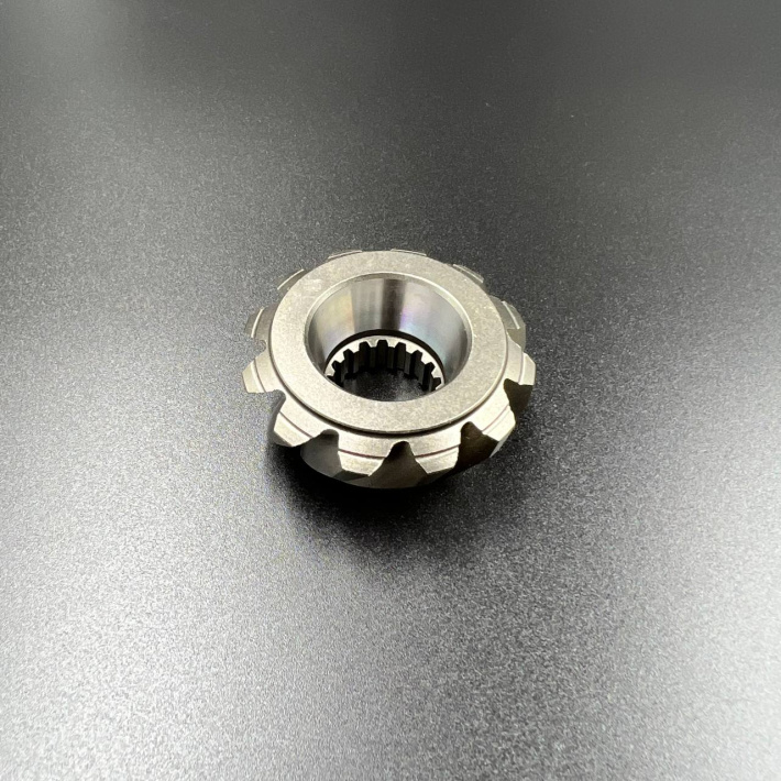 6K5-45551-00 — 2