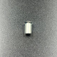 90261-06015 — 1