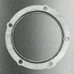 11413-94411 — 1