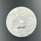 64D-11631-00 — 4