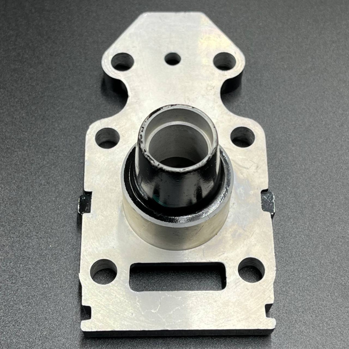 69G-45331-01 — 3