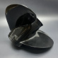 Гребной винт Suzuki DF150-DF300 Sema (3x16x18-1/2) (Polastorm) 5237-3160-18
