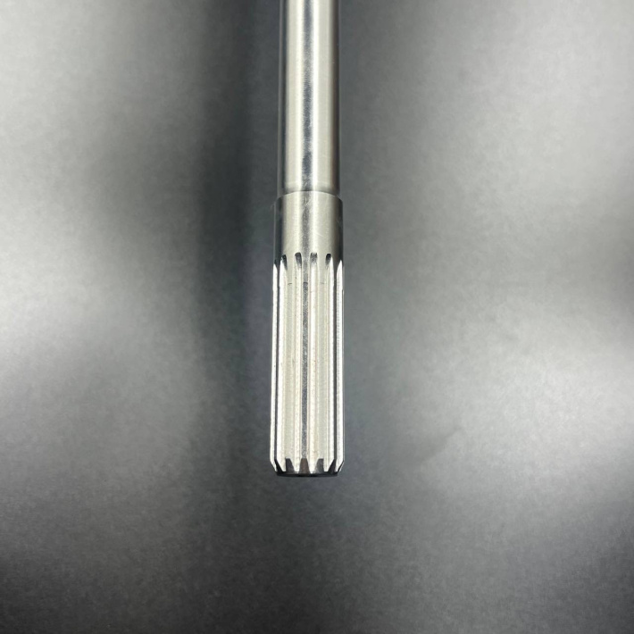 66T-45300-02-4D — 4