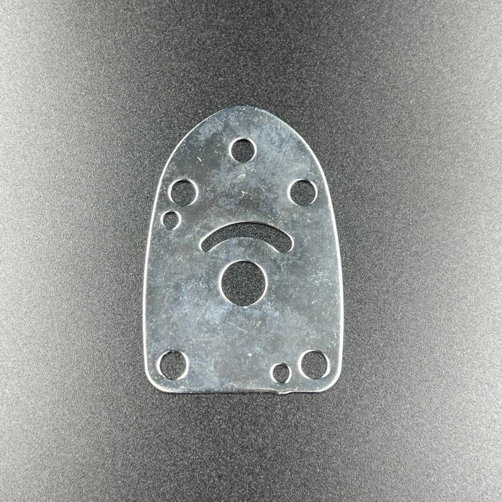 69M-G4323-00-00 — 1