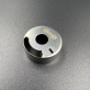 6BX-44322-00 — 1