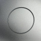 879312025 — 3