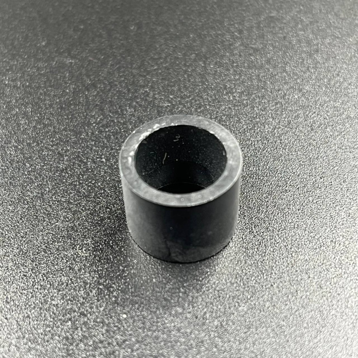 682-44365-00 — 1