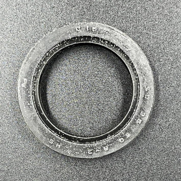 93102-35191 — 1