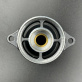 6G1-45361-01-4D — 3