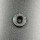 369-01215-0 — 1